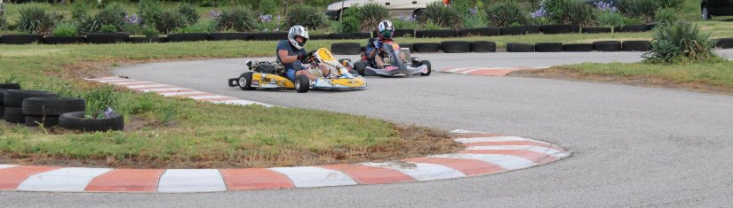 Картинг Gokart Картинг Gokart
