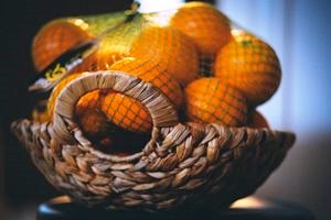 Доставка продуктов (за дополнительную плату)